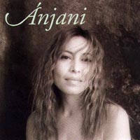 Anjani : Anjani