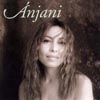 ANJANI: Anjani