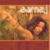 SEMAJ: StoryTellin'