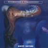 Anjey Satori: Journey into Subconscious