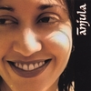 ANJULA PRASAD: Anjula