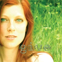 Anjuli Dawn : give