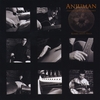 ANJUMAN: INDIAN/AFRO-CUBAN ENSEMBLE: Rumba meets Raga