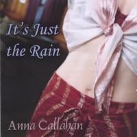 It's Just the Rain Cover of It's Just the Rain
