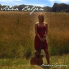 Anna Beljin: Broken Compass
