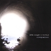 ANNA COOGAN AND NORTH19: Sleepwalker