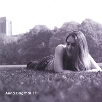 Anna Dagmar : EP