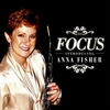 Anna Fisher: Focus