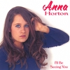 ANNA HORTON: I'll Be Seeing You