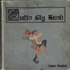 ANNA LAUBE: Outta My Head
