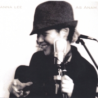 Anna Lee : As Anam