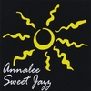 ANNALEE: Sweet Jazz