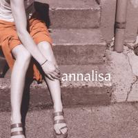 annalisa : either way