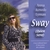 ANNA ACEVEDO LYMAN: SWAY - Quien Sera