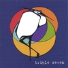 ANNA MONTGOMERY: Triple Seven