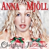 Anna Mjöll: Christmas JaZZmaZ