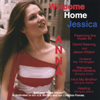ANNA: Welcome Home Jessica