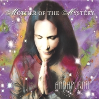 Annapurna : Mother of the Mystery