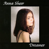 ANNA SHEER: Dreamer