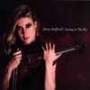 ANNA STAFFORD: Staring At the Sky