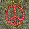 Anna Stange on CDBaby