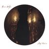 Anna Wolfe on CDBaby