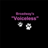 Ann Crumb: Voiceless