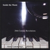 ANN CUMMINGS: Inside the Music, 20th century Revelations
