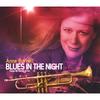 Anne Burnell: Blues in the Night: songs by Harold Arlen