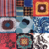 anne davis : letters, prayers, and journal entries
