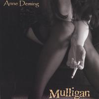 ANNE DEMING: Mulligan