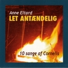 Anne Eltard: Let ant�ndelig