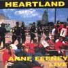ANNE FEENEY: Heartland