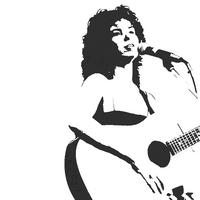 ANNE FEENEY: Original Recordings
