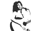 ANNE FEENEY: Original Recordings