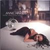 ANNE HARRIS: Wine and Poetry