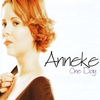 ANNEKE: One Day