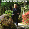 ANNE KRISTIN: Wild Mountain Callin'