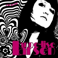 ANNE-LISE LARSEN: I'm Alive