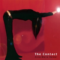 Anne-Marie Helder : The Contact