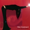 ANNE-MARIE HELDER: The Contact