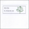 ANNEN BERG: All Things Must Last