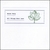 ANNEN BERG: All Things Must Last