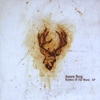 ANNEN BERG: Riddles of the Worm EP