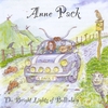 ANNE PACK: The Bright Lights of Ballinluig