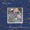 ANNE ROOS: Mermaids & Mariners