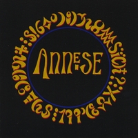 ANNESE BAND: Annese