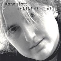 anne stott : untitled mind