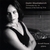 ANNETT BUSSE: Shostakovich: 24 Preludes Op. 34 and Dances Of The Dolls Op. 91b