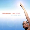 ANNE VAN DE WATER: Gayatri Groove
